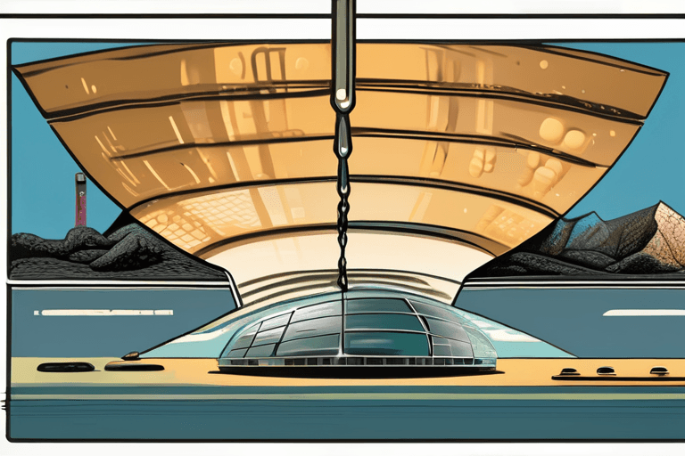 Трамп снова отменил климатические правила