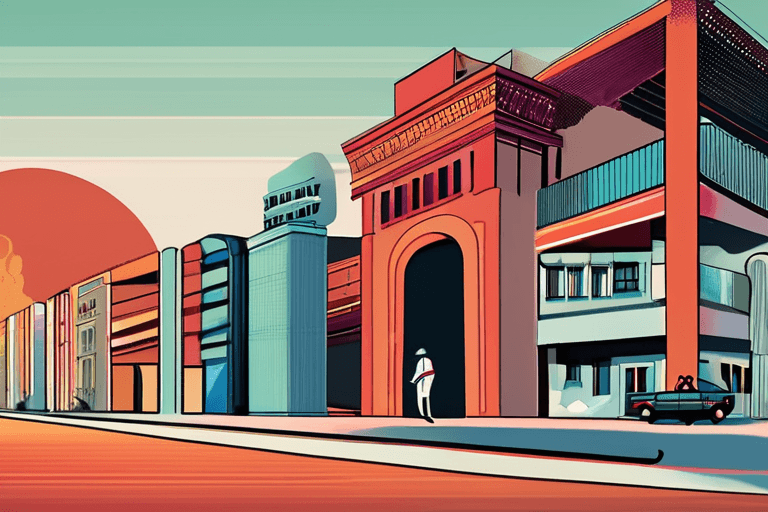 Trump Elimina Reglas Climáticas; México Ayuda a la Crisis Cubana