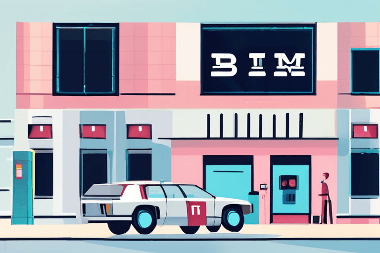 এআই আইবিএম-এর কর্মী নিয়োগে সহায়তা করছে, সফটওয়্যার দ্বারা রিভিয়ানকে বাঁচানো হলো