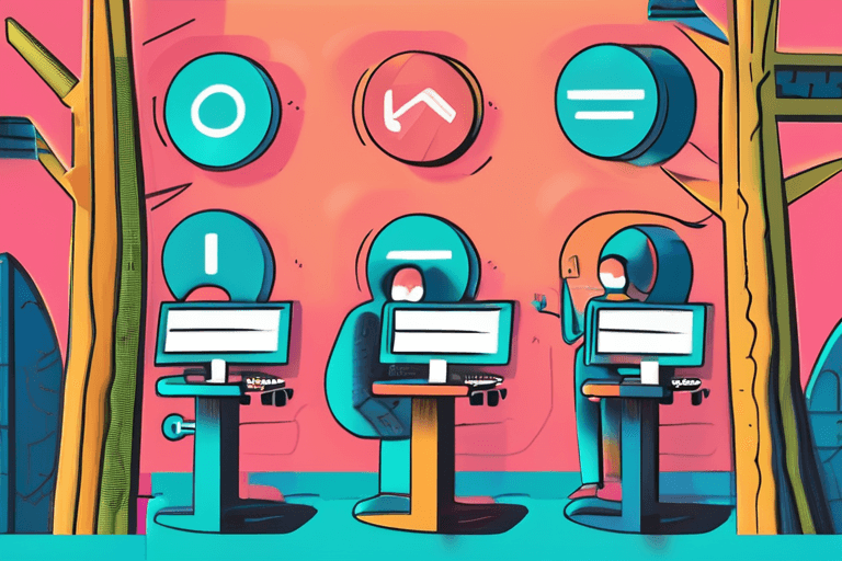 Google lance des outils web basés sur l'IA, l'EPA abandonne les règles climatiques