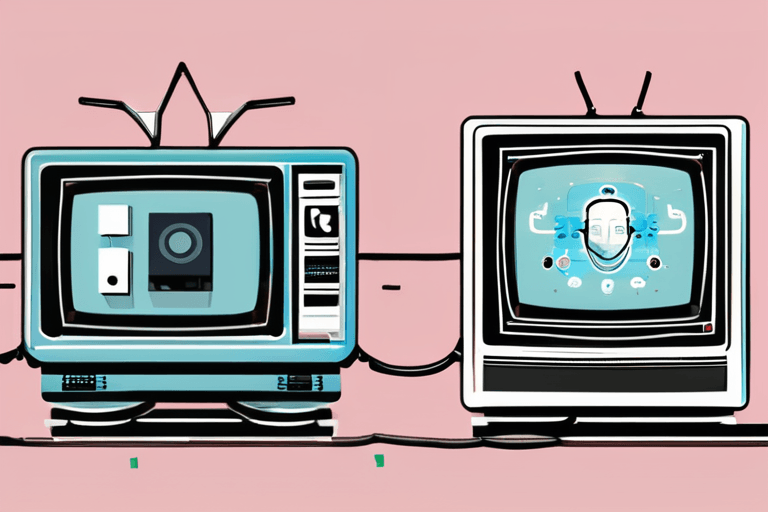 الذكاء الاصطناعي، طول العمر، والصفقات: ملخص أخبار التقنية