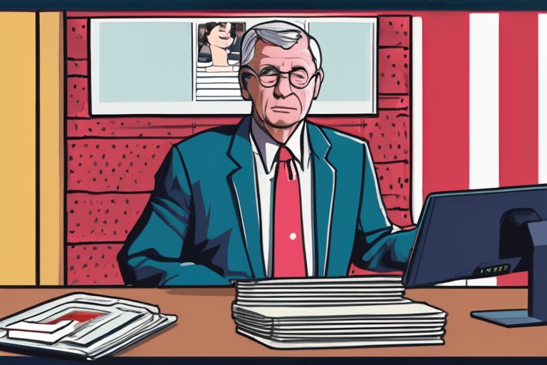 英国通讯管理局对色情网站处以罚款，哈里感谢家人，乐购将采取行动