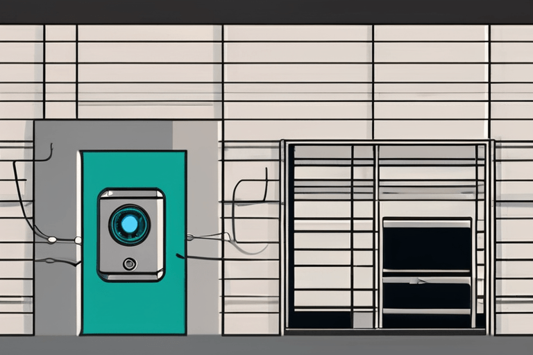 निगरानी पर प्रतिक्रिया ने रिंग-फ्लॉक सुरक्षा साझेदारी समाप्त की