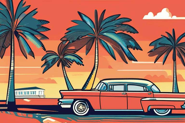 Trump kürzt Klimaregeln, befeuert Kuba-Krise