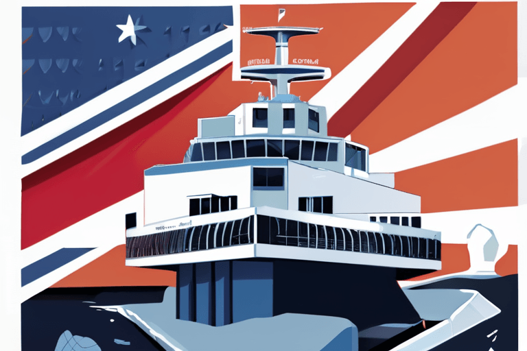 NATO startet Arktis-Initiative, AfD nimmt an Münchner Konferenz teil