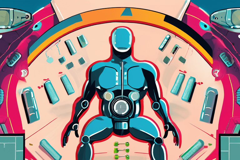 শুয়োরের কিডনি প্রতিস্থাপন: সাইবর্গ ও দীর্ঘজীবন লাভের প্রতিযোগিতা!