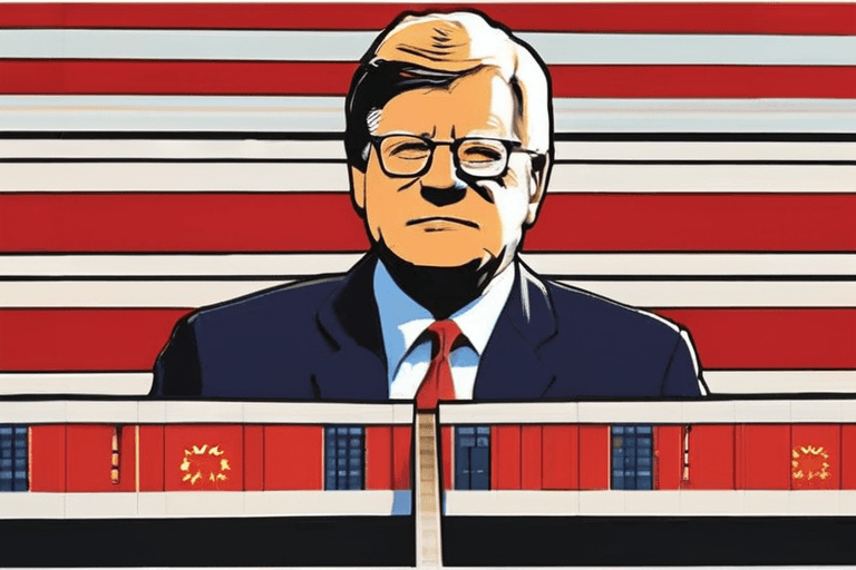 哈里感谢家人，斯威夫特抗议商标，南非部署军队