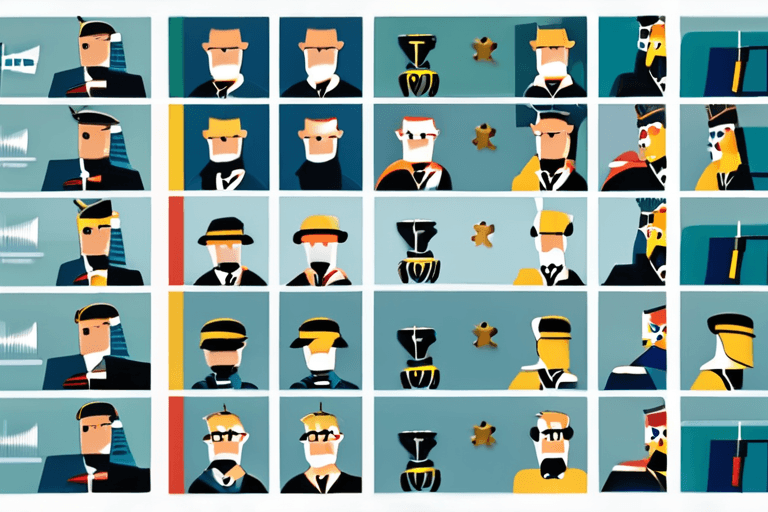 Europe Told: Defend Yourselves, Don't Rely on US