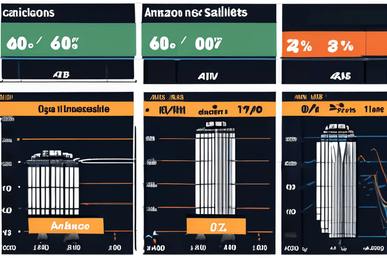 阿丽亚娜 6 号发射亚马逊卫星；生育率辩论持续升温
