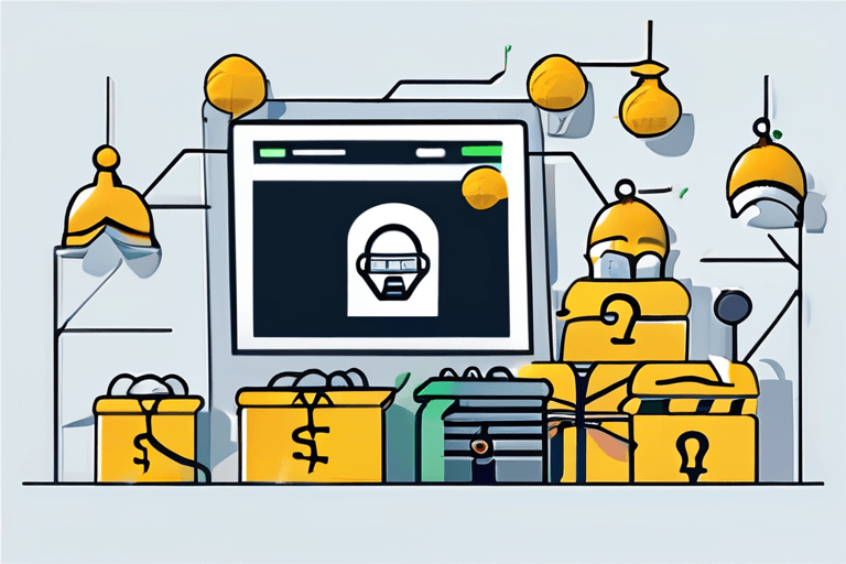 被黑平台、AI预警，& 假日激增！