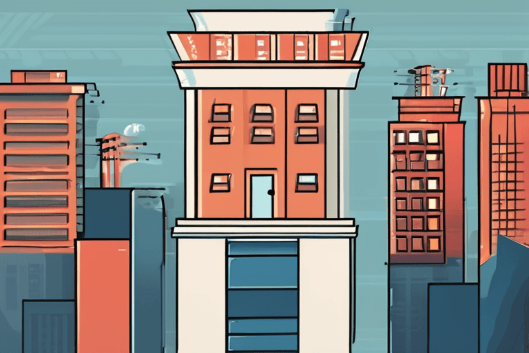 米経済は成長も、雇用は依然として困難；世界的な緊張が高まる