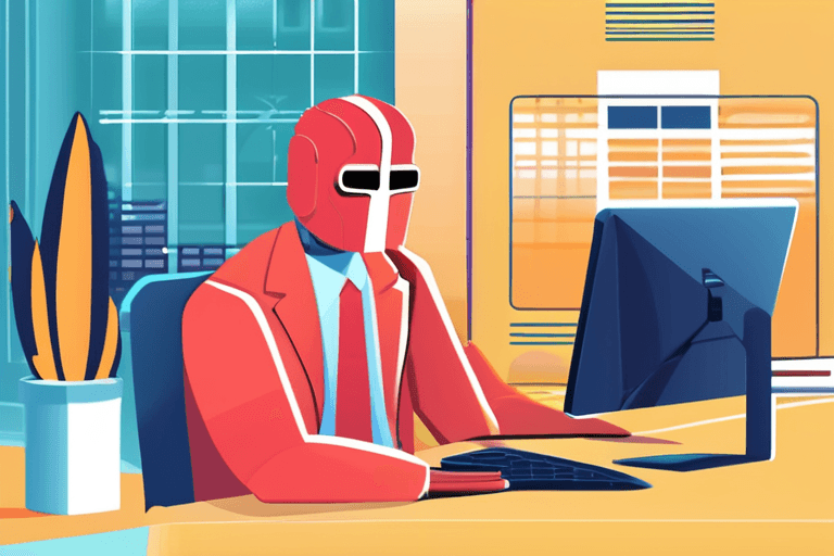 AI、犯罪、そしてメンタルヘルス：ニュースまとめ