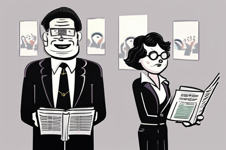 Гарри благодарит семьи, Свифт борется за товарный знак, трагедия оплакивается