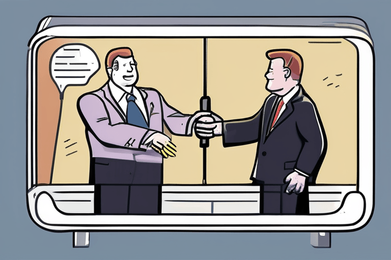 Harry Thanks Families, Swift Fights, Lawyer Resigns