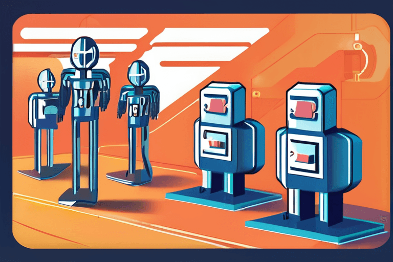 Cerebras চিপস-এর দৌলতে AI কোড তৈরি বিপুলভাবে বাড়ছে