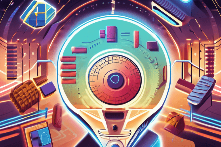 La generación de código con IA se dispara con los chips Cerebras