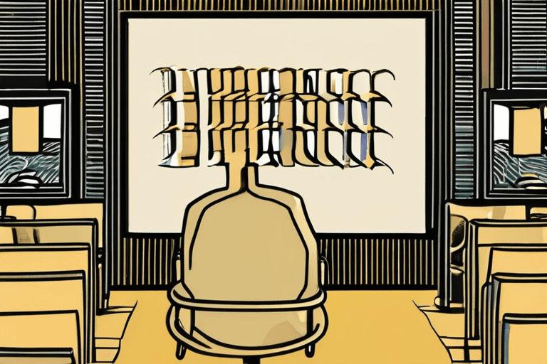 हैरी परिवारों का धन्यवाद; गोल्डमैन वकील ने इस्तीफा दिया; पुर्तगाल की कार्रवाई