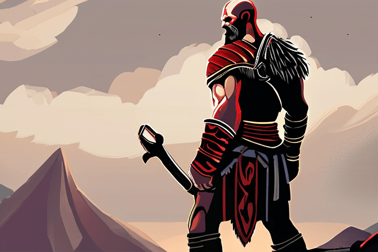 战神前传现已推出，外加电影和笔记本电脑新闻！