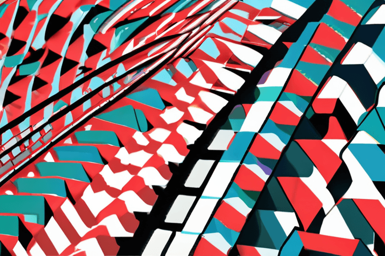 AI गूगल का प्रतिद्वंदी: MiniMax ने सस्ती, अत्याधुनिक तकनीक पेश की