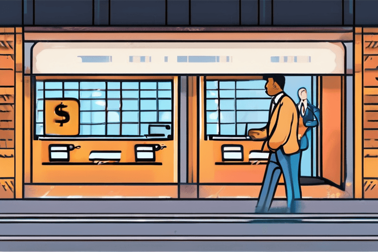 क्रिप्टो ऋणदाता ने निकासी रोकी; गोल्डमैन सैक्स के वकील ने इस्तीफा दिया