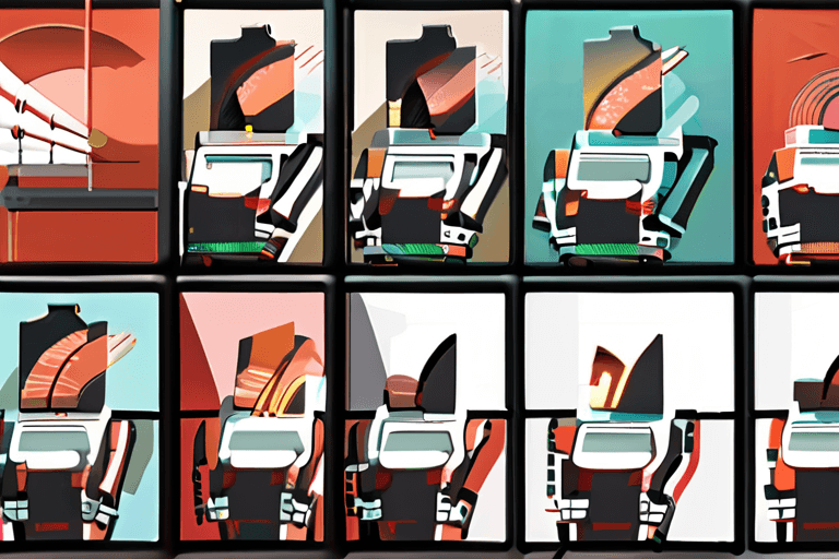 MiniMax KI fordert Claude Opus heraus, Helion erreicht Fusionsmeilenstein