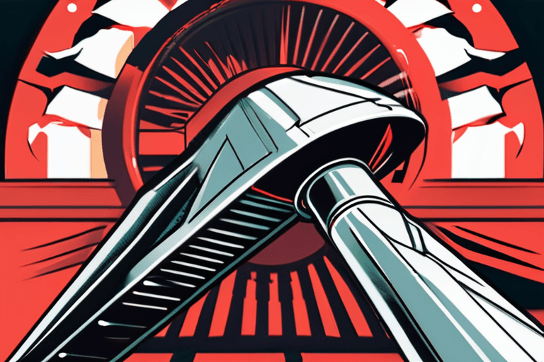 斯威夫特商标战；英国法院驳回恐怖禁令