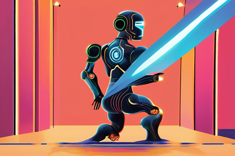 La carrera de la IA se intensifica: Nvidia, OpenAI y la energía de fusión amplían los límites