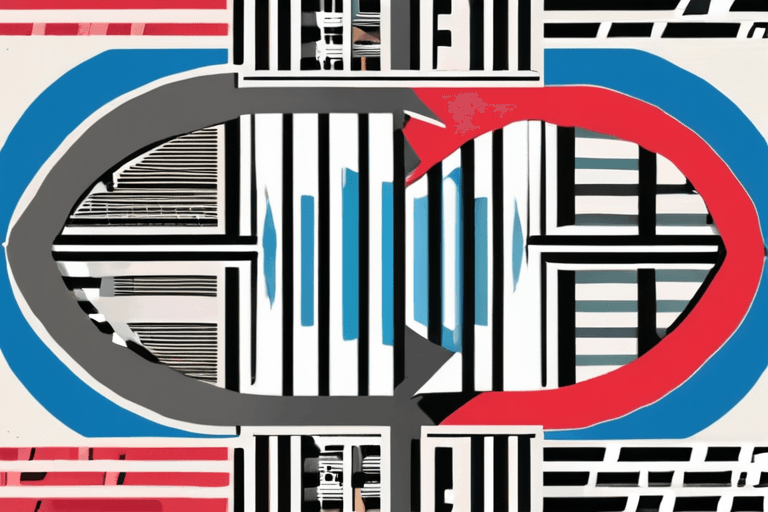 U.K. Court: Palestine Action Designation Unlawful