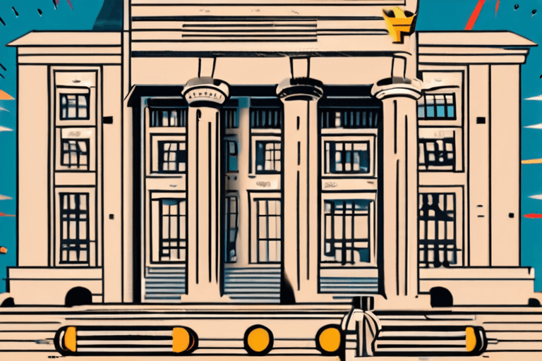 La fracture israélienne de Trump et les révélations sur Epstein dominent l'actualité