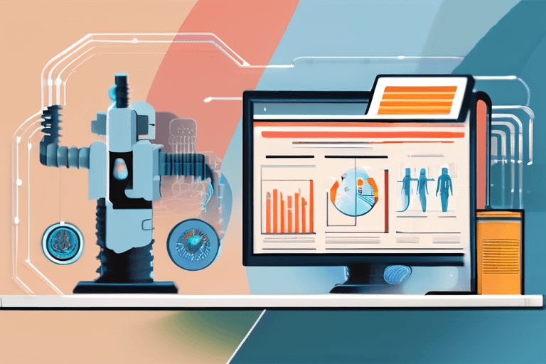 AI、長寿、そしてテクノロジー：最新情報