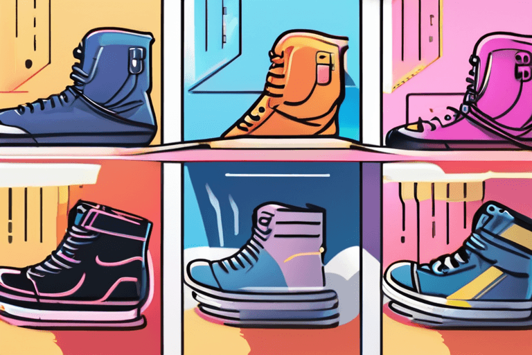 OpenAI codiert schneller, Apple-Ladegeräte getestet, Skater begeistert!