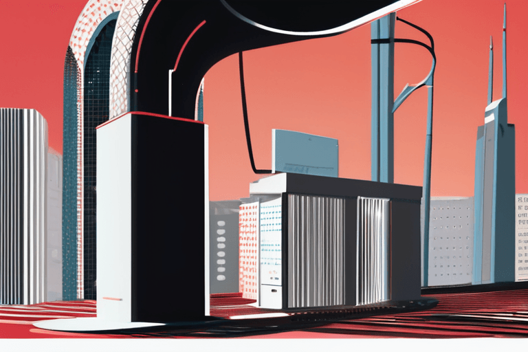 **Política y negocios chocan: Se avecinan cambios**