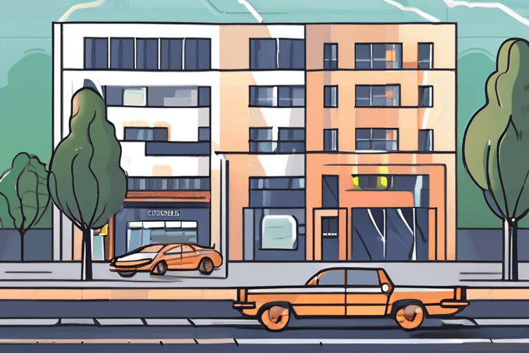 ব্রাসেলস অচলাবস্থা ভাঙল, রিভিয়ান টিকল, ফিউশন উত্তপ্ত!