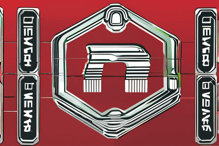 এনভিডিয়া ৮ গুণ LLM যুক্তির খরচ কমিয়েছে