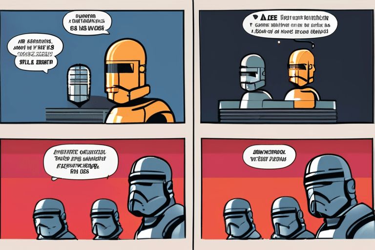 এআই যুদ্ধ তীব্র হচ্ছে: সস্তা MiniMax ক্লড ওপাসকে চ্যালেঞ্জ জানাচ্ছে