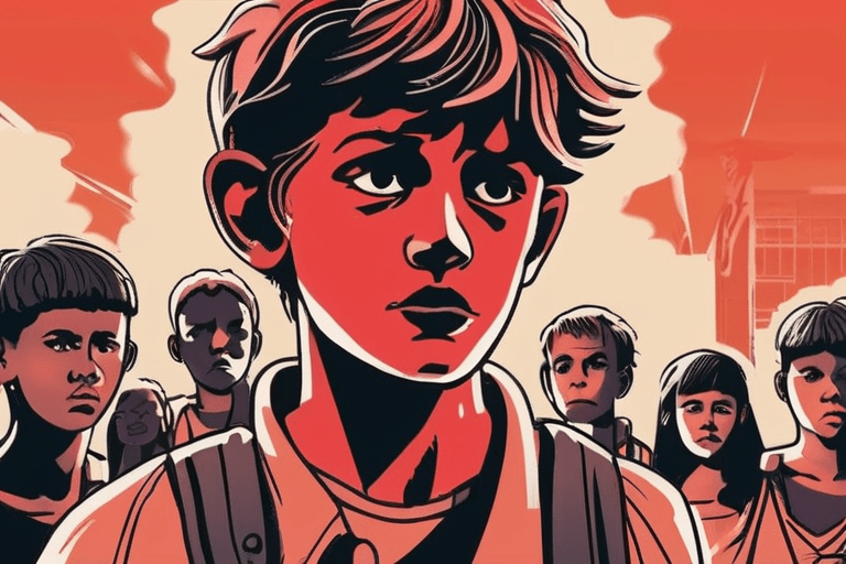 넷플릭스, '파리대왕' 시리즈 확보; 베를린 영화제 열기 고조