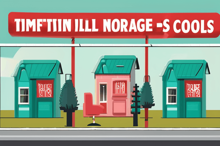 انخفاض التضخم! هل تتبع الرهون العقارية؟