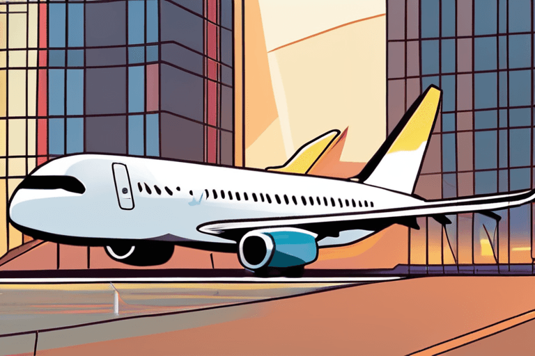 Flight Grounded, Au Pair Faces Sentencing, Olympic Scandal