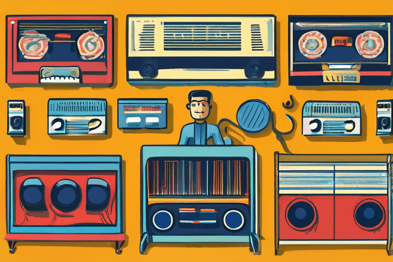 Bollywood, Heists und Maya-Mythen: Ungewöhnliche Mischung