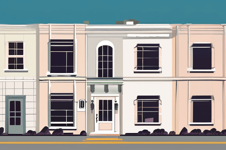 Cohere 的 2.4 亿美元年收入、Helion 的热能以及 Bryan Johnson 的长寿