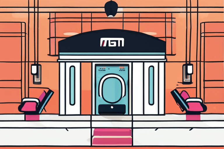 Trabajos de RentAHuman: ¡Dos días, cero pago!