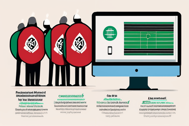 Британский суд отменяет запрет на пропалестинскую группу