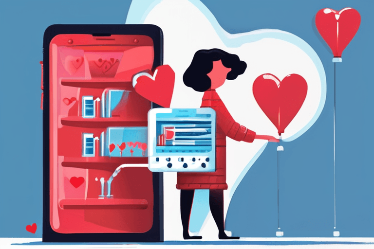 वेलेंटाइन डे पर खर्च ज़्यादा, लेकिन महंगाई में कमी