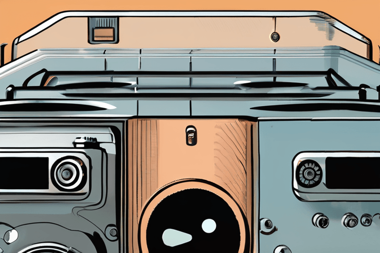 Epstein's Cameras, Floods, and AI's Expanding Reach