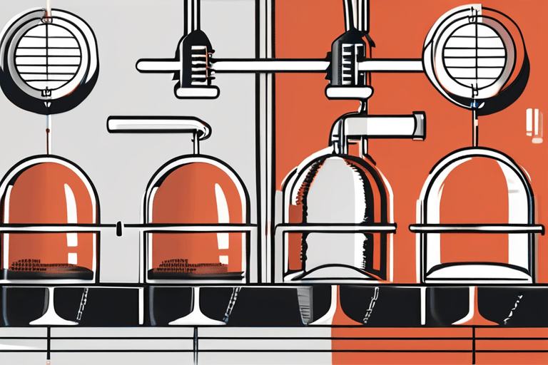 कोहेयर का $240M साल, हेलियन की गर्मी, और मेटा की फेस टेक