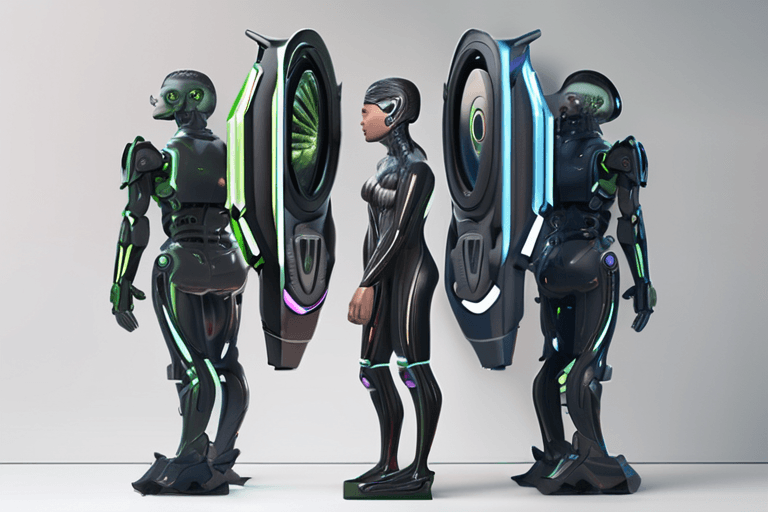 Nvidia, LLM 비용 8배 절감; OpenAI, Cerebras로 전환