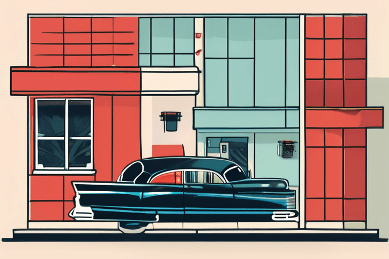 美国通胀降温，古巴危机加深