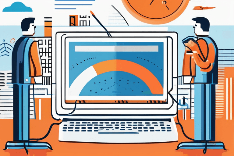 এআই ও এপস্টাইন ফাইলস কন্টেন্ট উন্মাদনা বাড়াচ্ছে