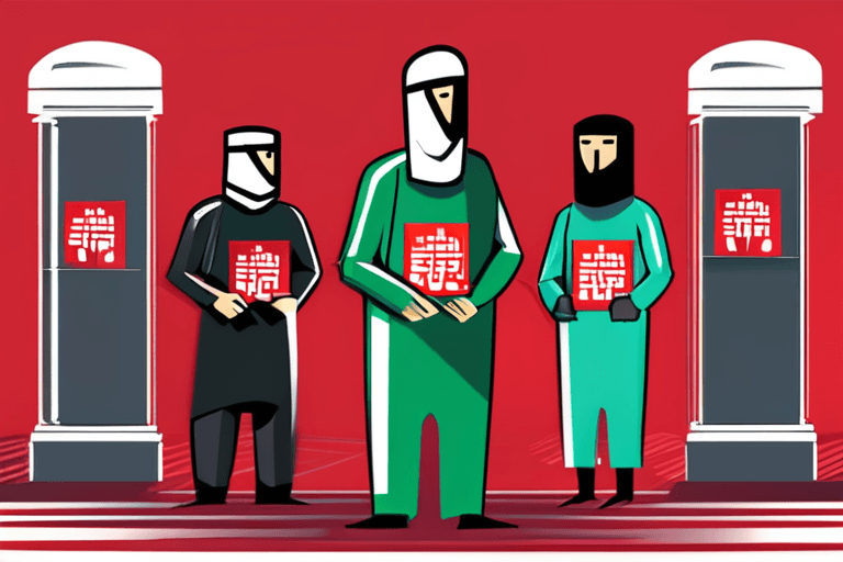 Britisches Gericht kippt Verbot für pro-palästinensische Gruppe