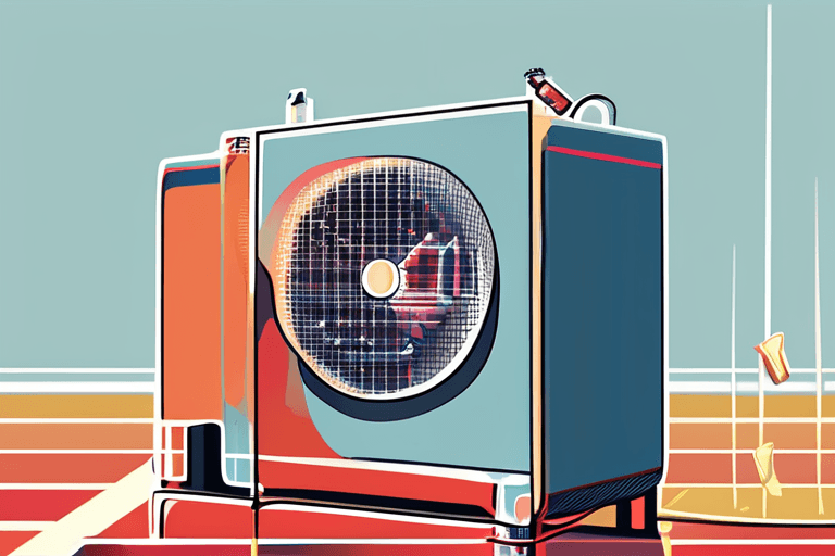 Инфляция замедляется, пока Конгресс расходится